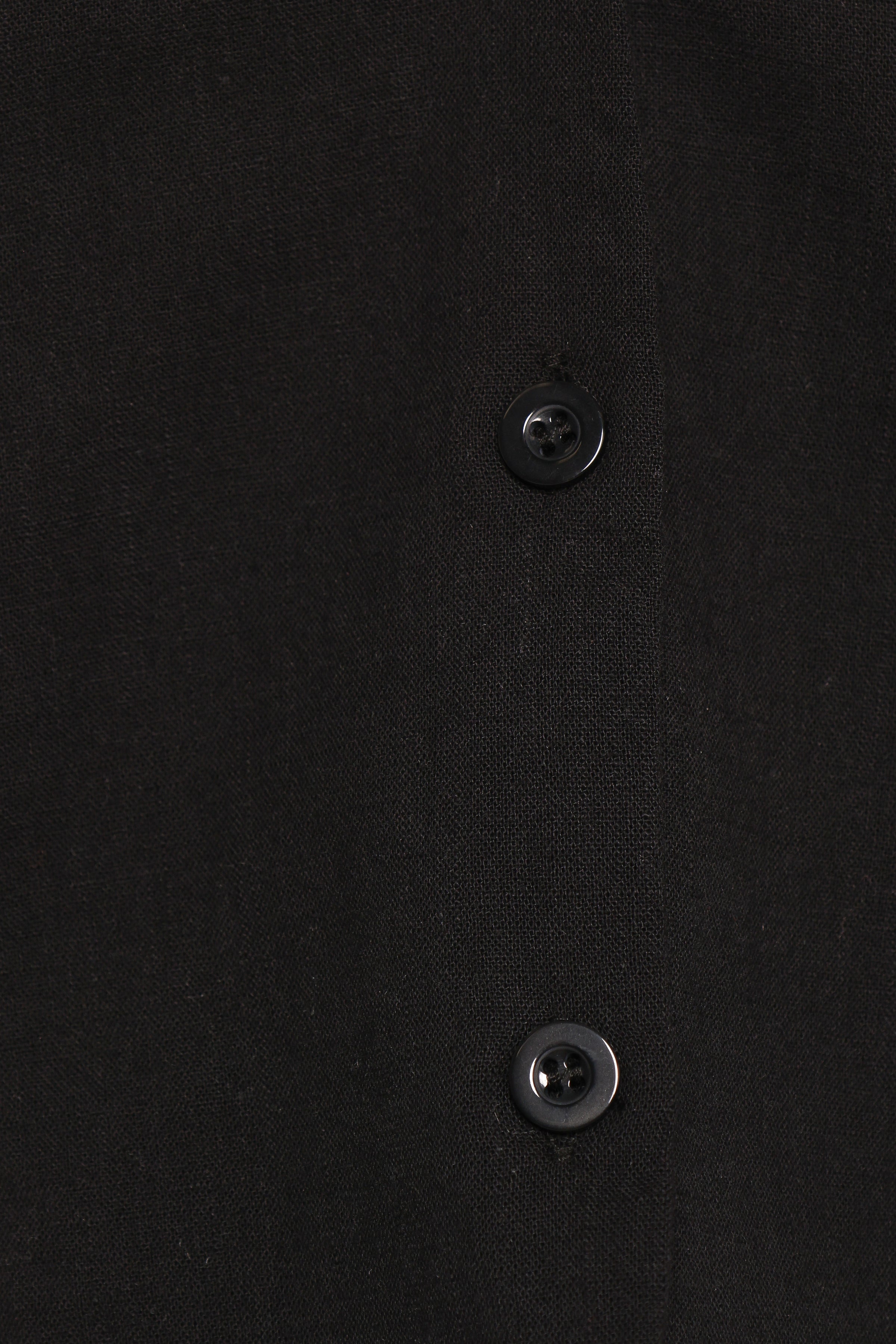 Norelle Short Set - Black