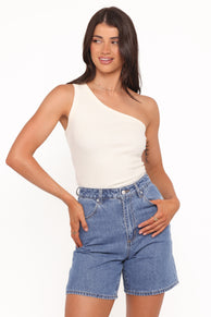 Rollas Super Mirage - Evie