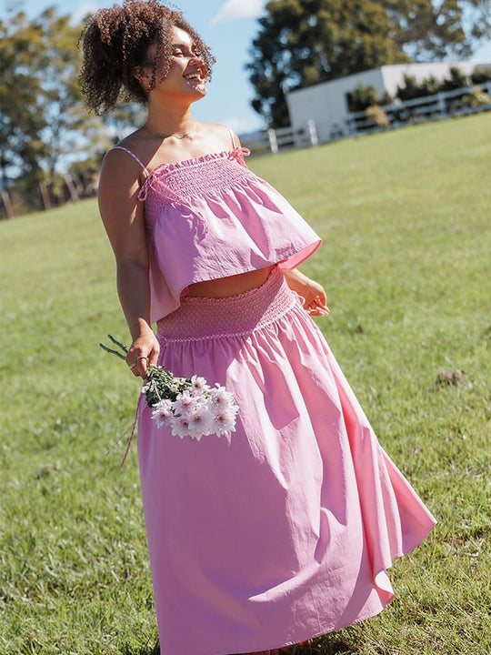 best website for women's dresses Online Boutique With Cute & Trendy Clothes Petal & Pup | Dresses