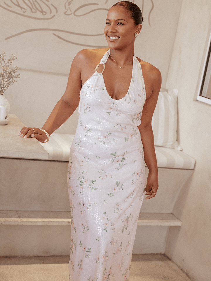 Petal & Pup | Dresses & Women's Clothing Online Australia