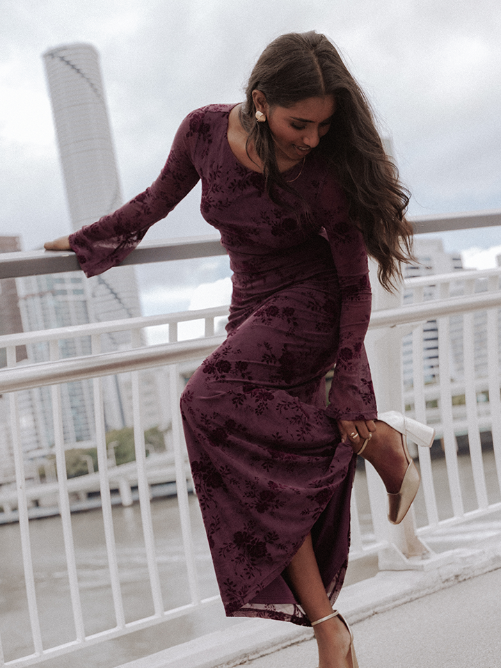 Petal & Pup | Dresses & Women's Clothing Online Australia