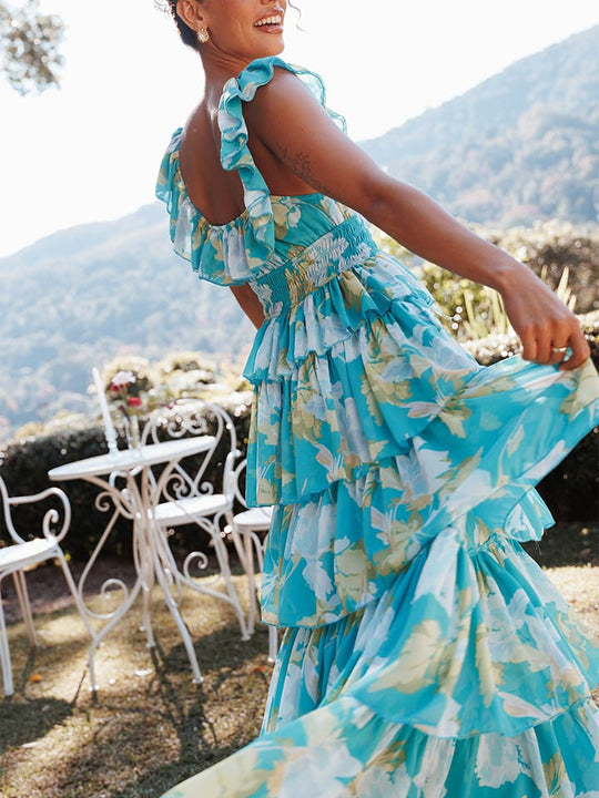 online ladies dresses australia Petal & Pup Shift dresses