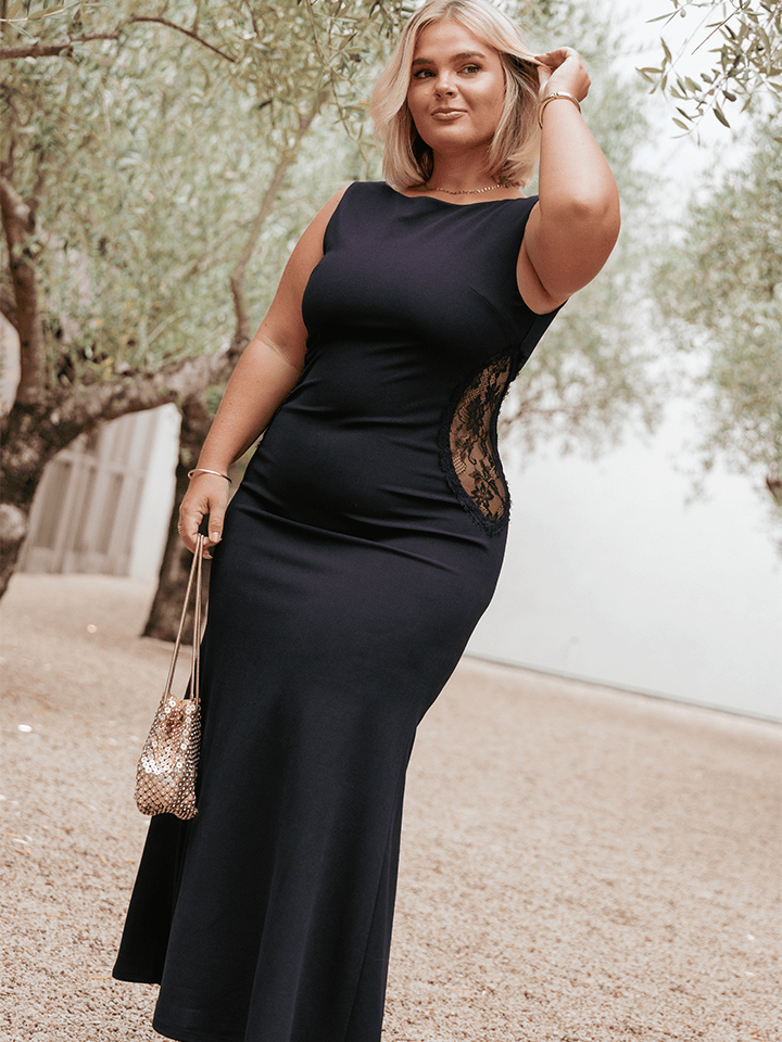 ladies dresses au Designer Dresses For Hire in Australia Dress for a Night