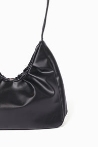 Samara Handbag - Black