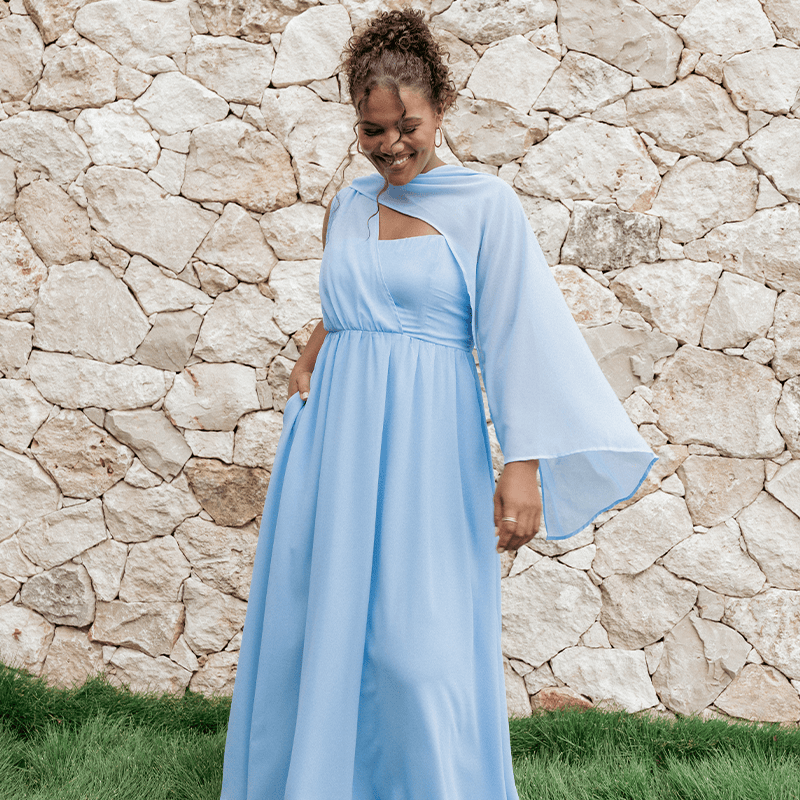 Wedding Dresses & Bridal Outfits Australia | Petal & Pup Wedding Dresses & Bridal Outfits Australia | Petal & Pup