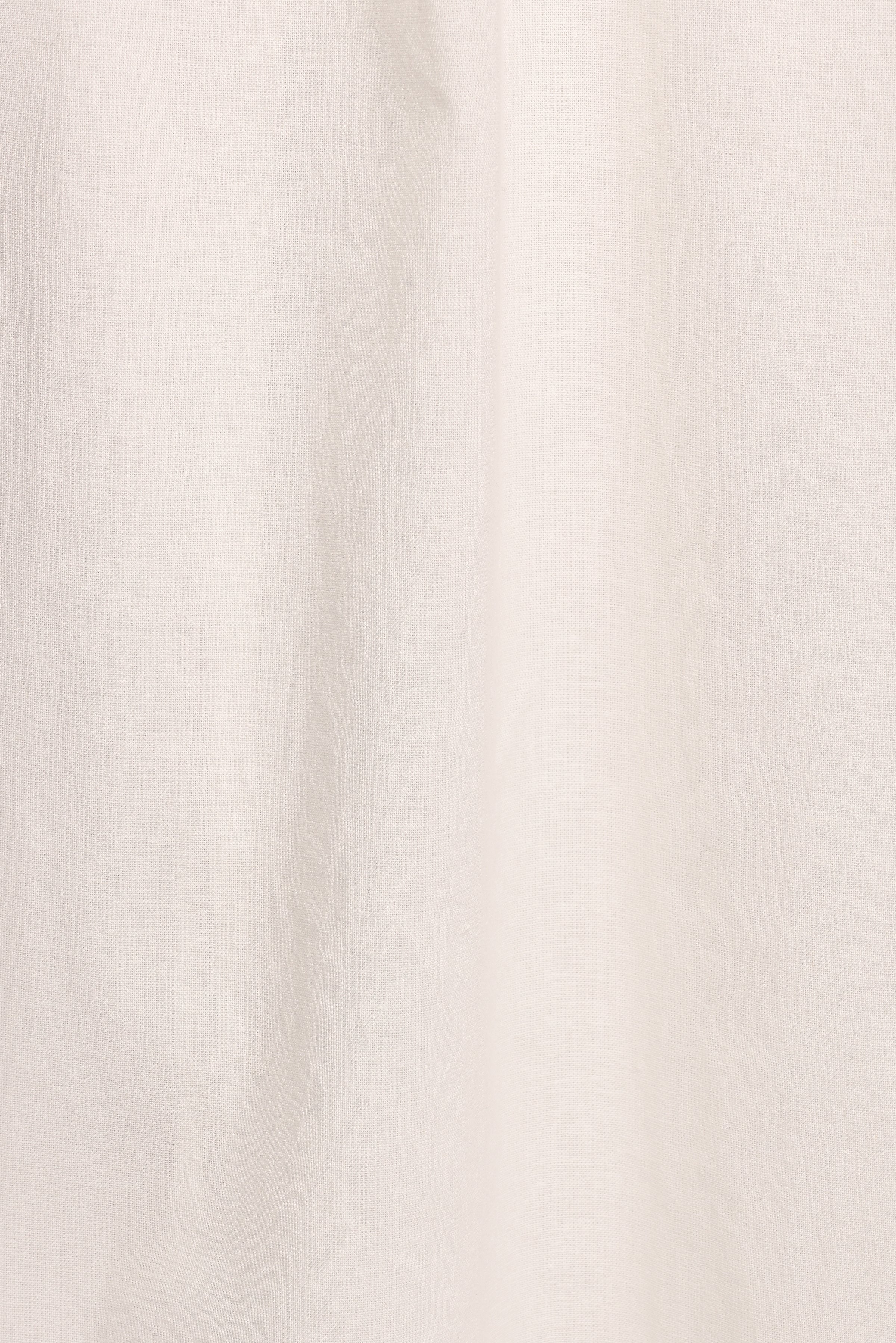 Chiaro Shell Top - White