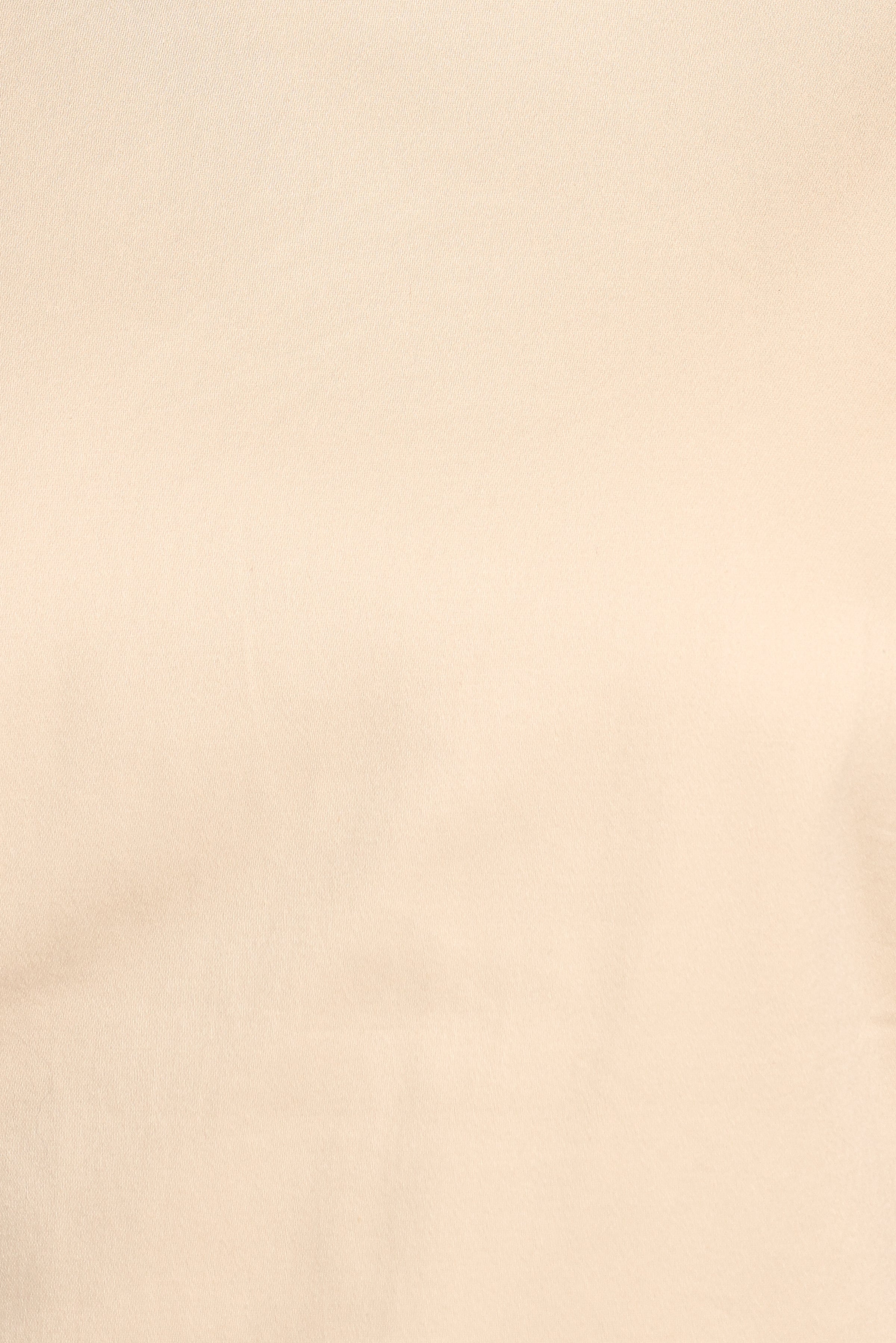 Thorne Mini Dress - Beige