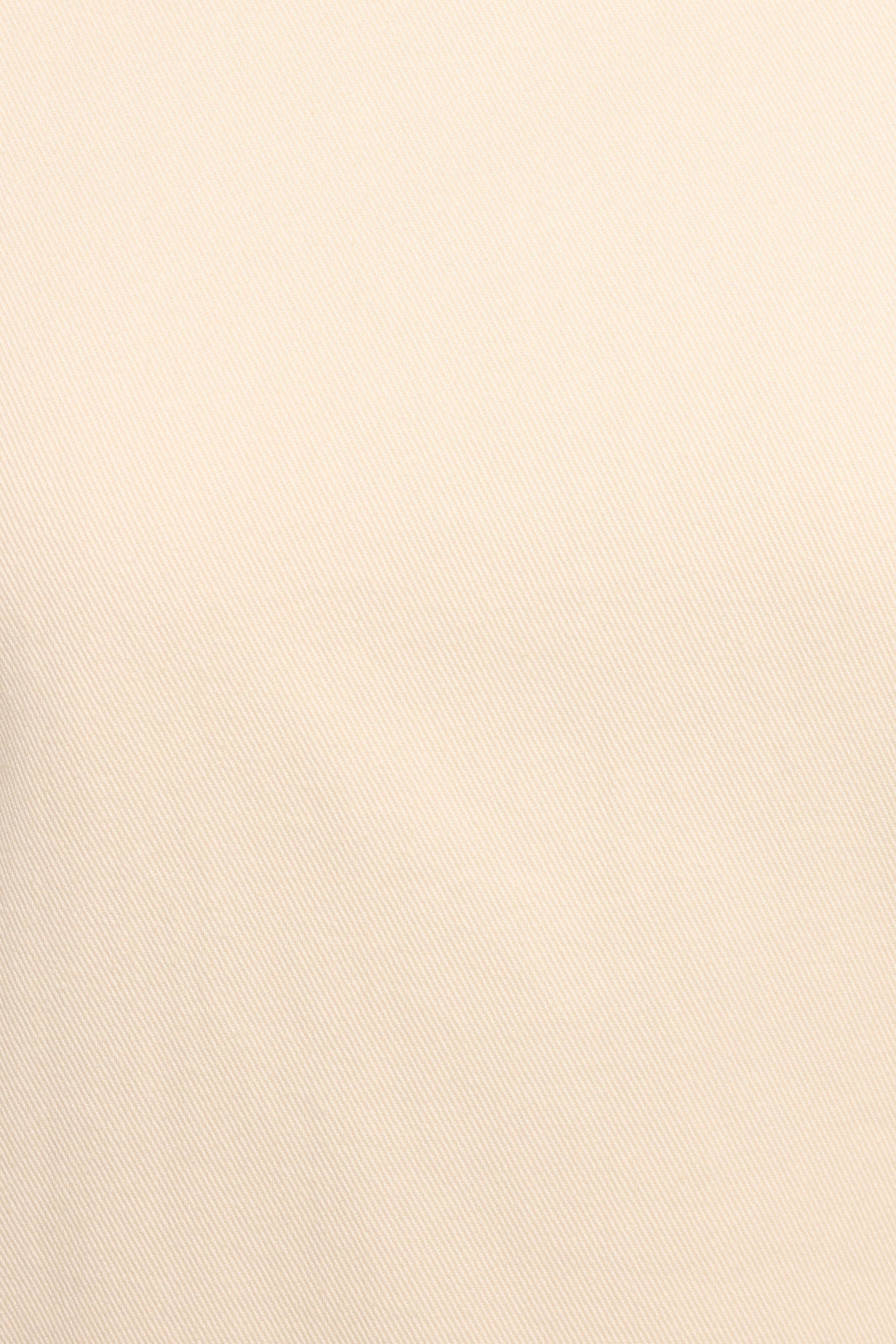 Tyler Mini Dress - Cream