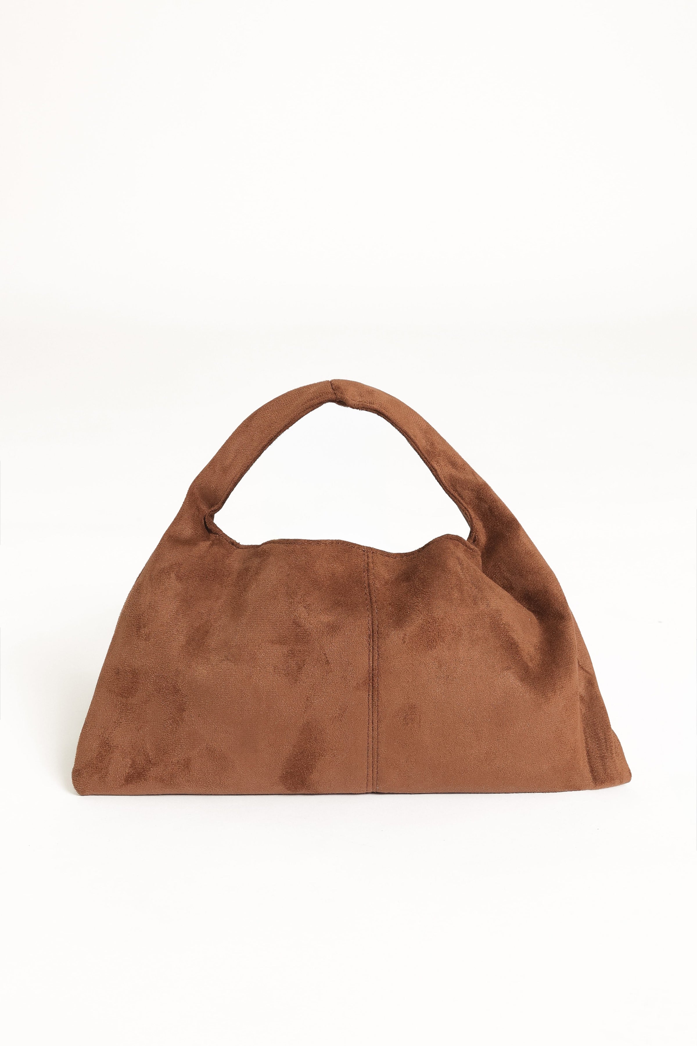 ACCESSORIES Bridget Bag - Chocolate