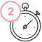 Afterpay icon 2