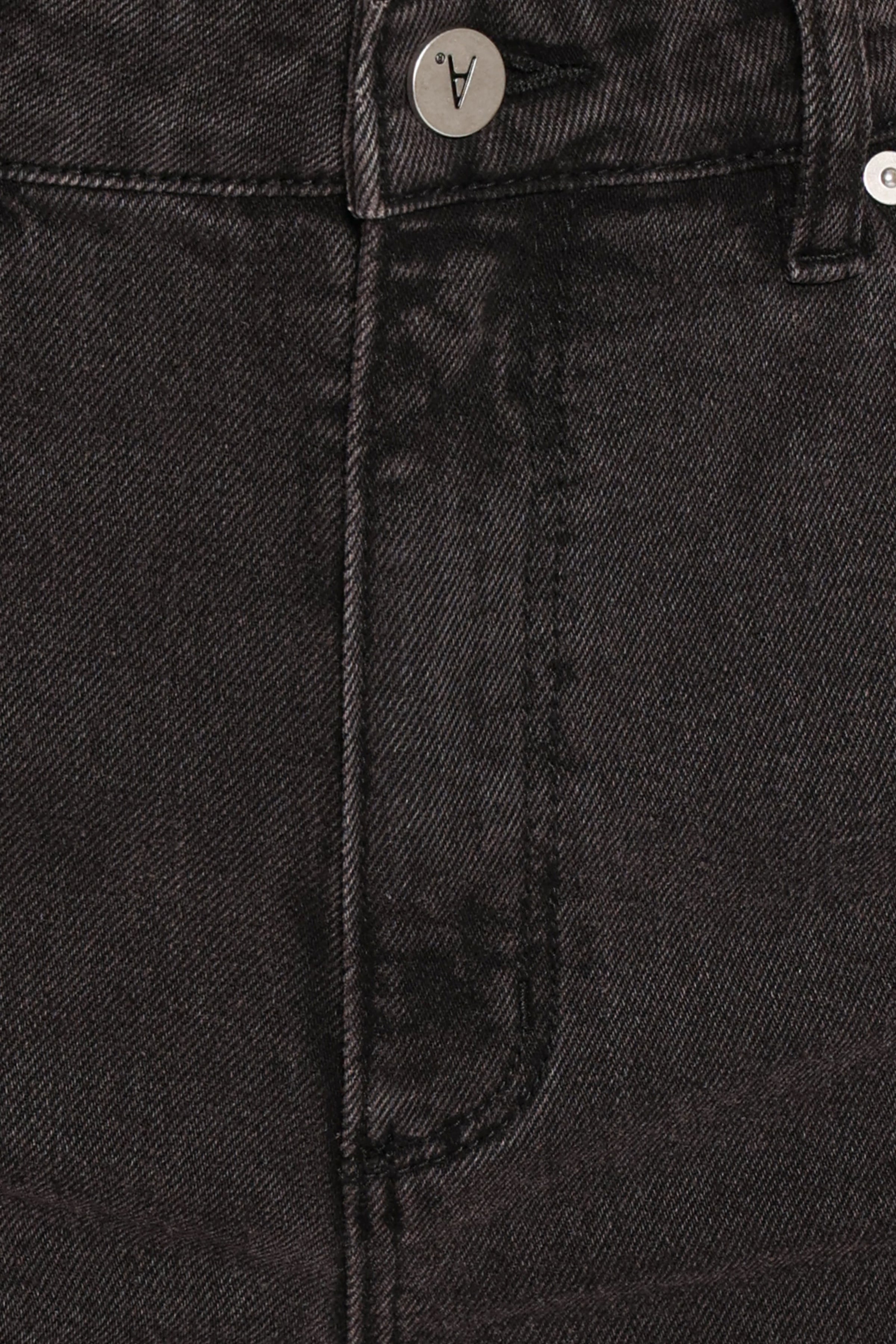 BOTTOMS Abrand 94 Wide Leg Jeans - Sophie