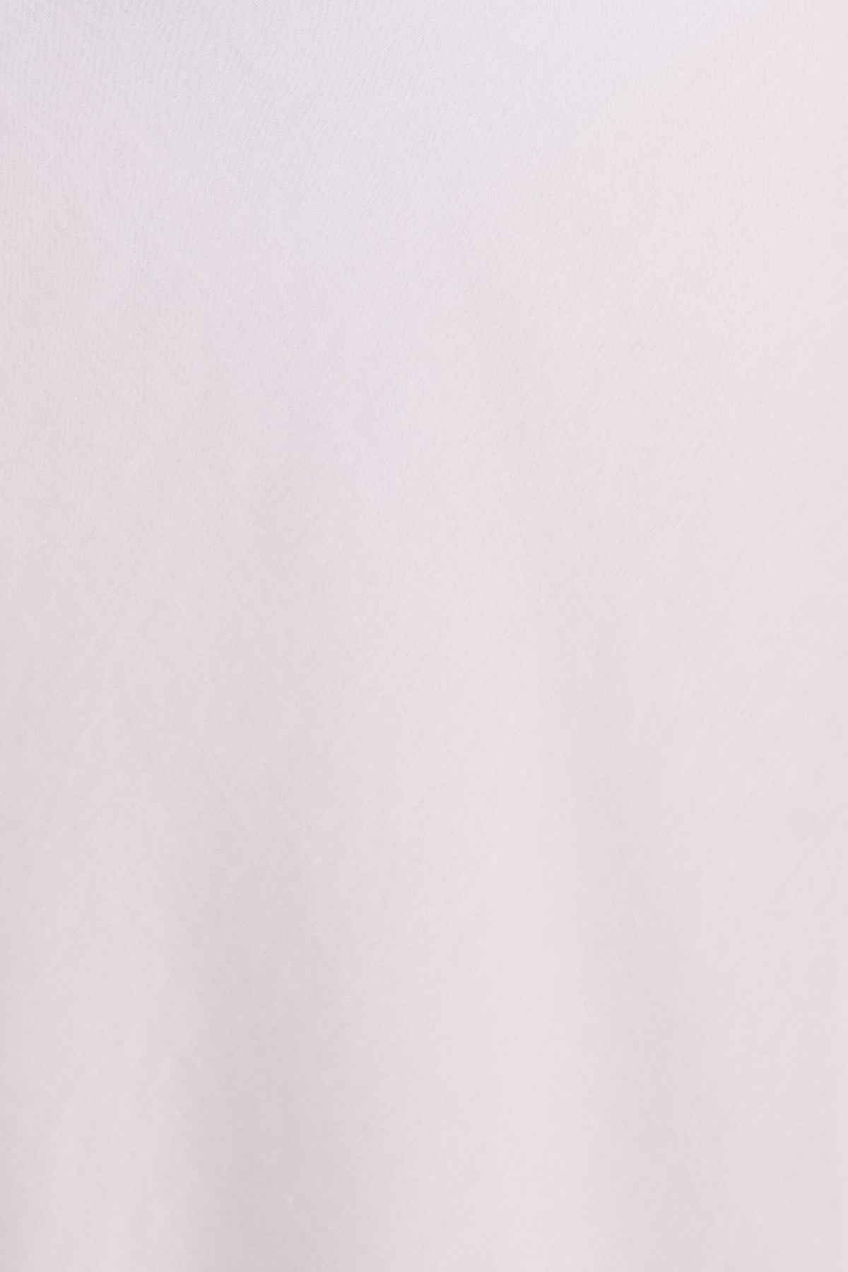 BOTTOMS Benson Maxi Skirt - White