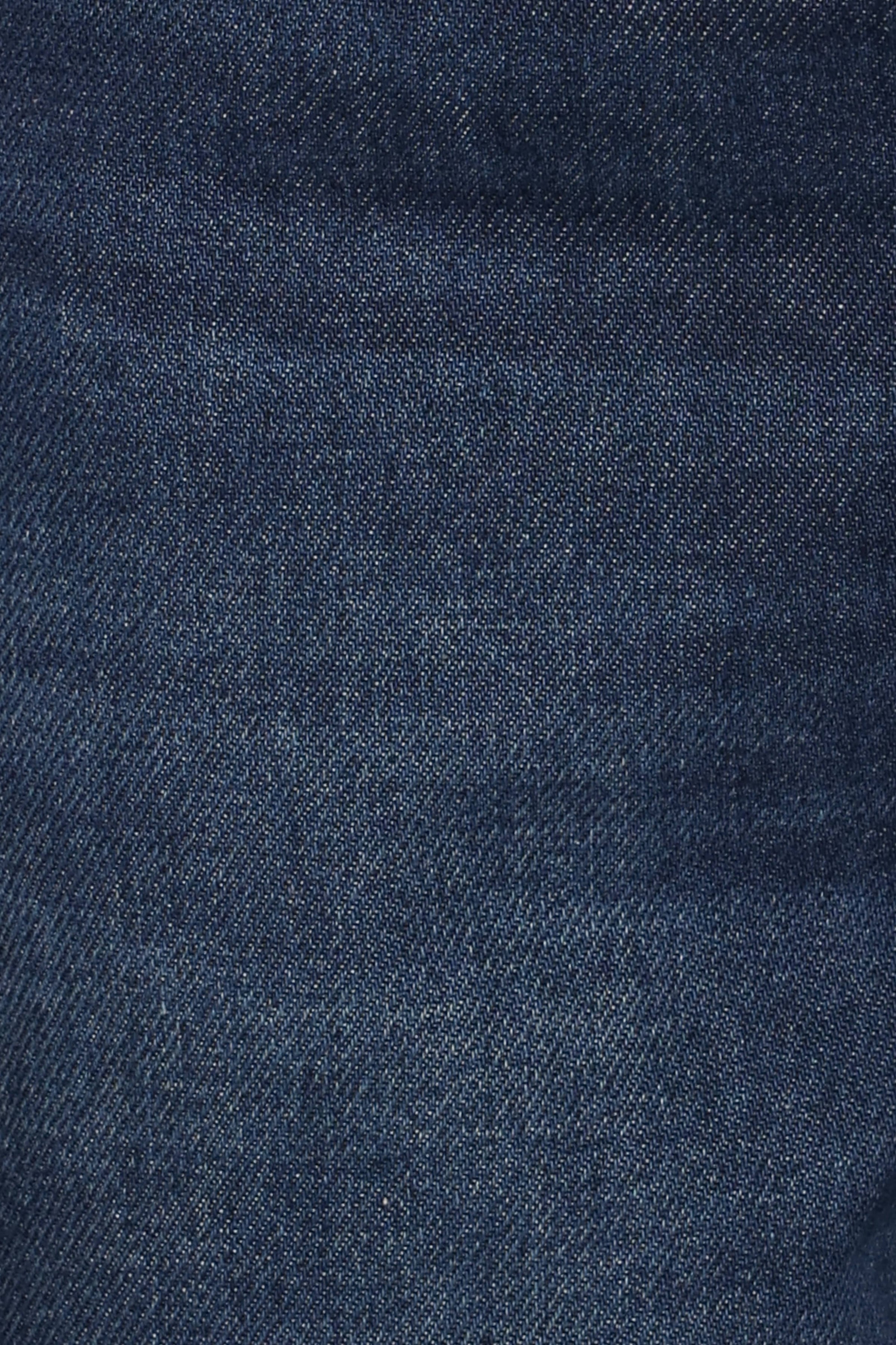 BOTTOMS Rollas Arc Barrel Jeans - Murmur