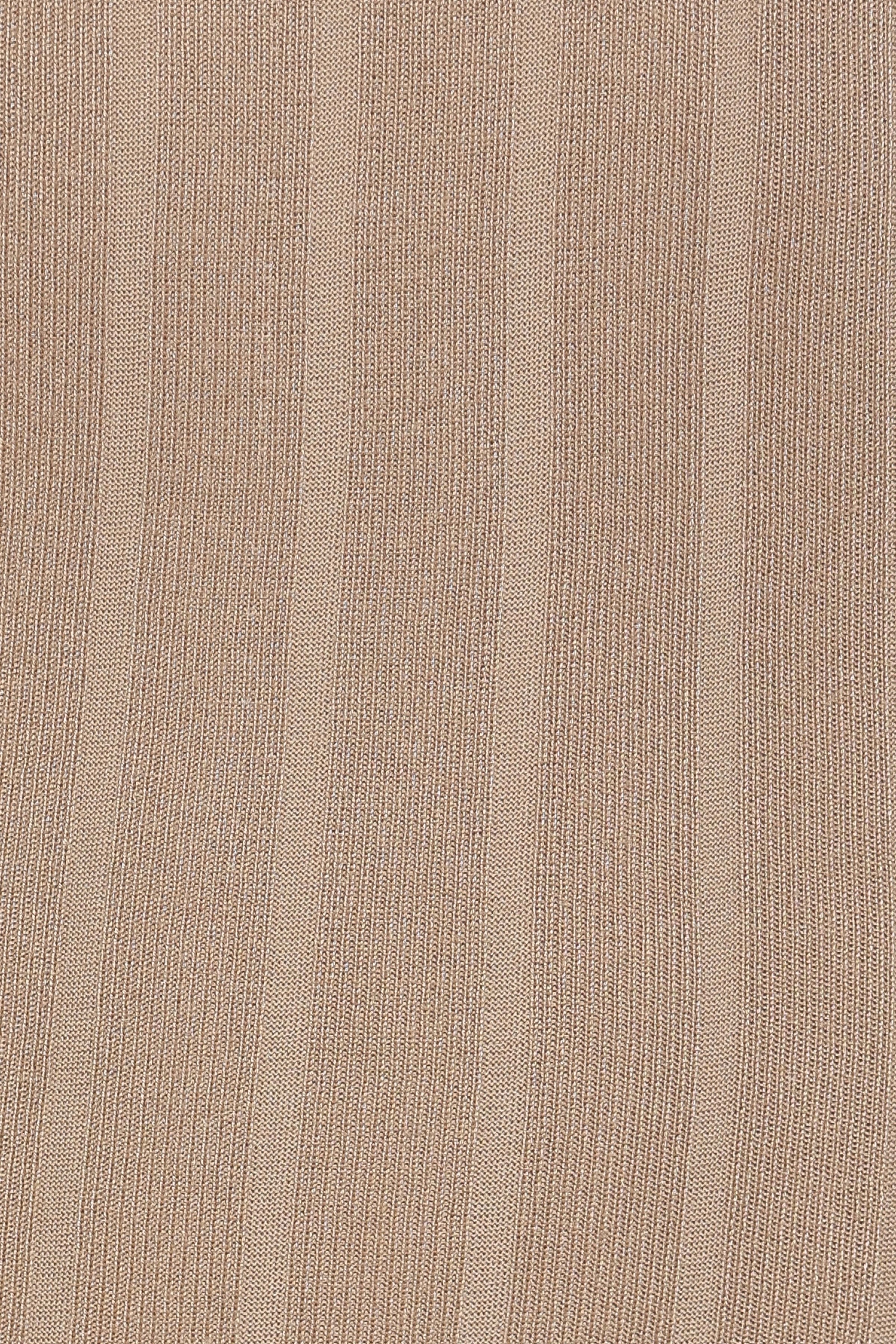 DRESSES Carrillo Maxi Dress - Beige
