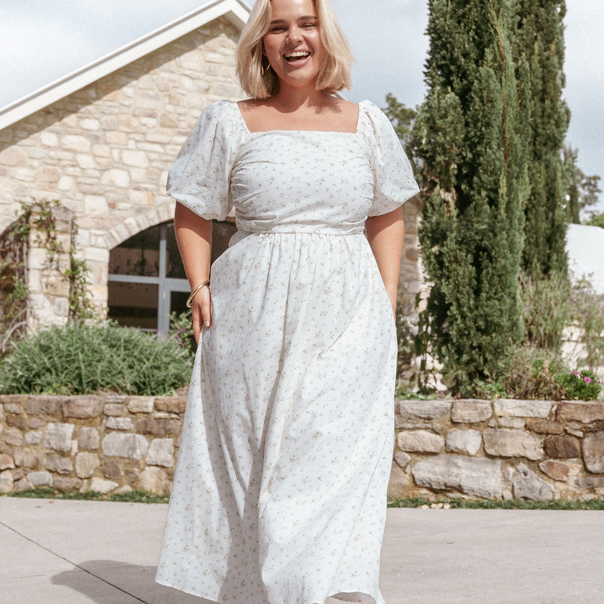 cream dress sandals Vince Camuto Arleem Sandal | Women's | Milk White Bring drama to every Ivory/Cream Holiday Dresses - Color:TRUE WHITE sale50_4th
