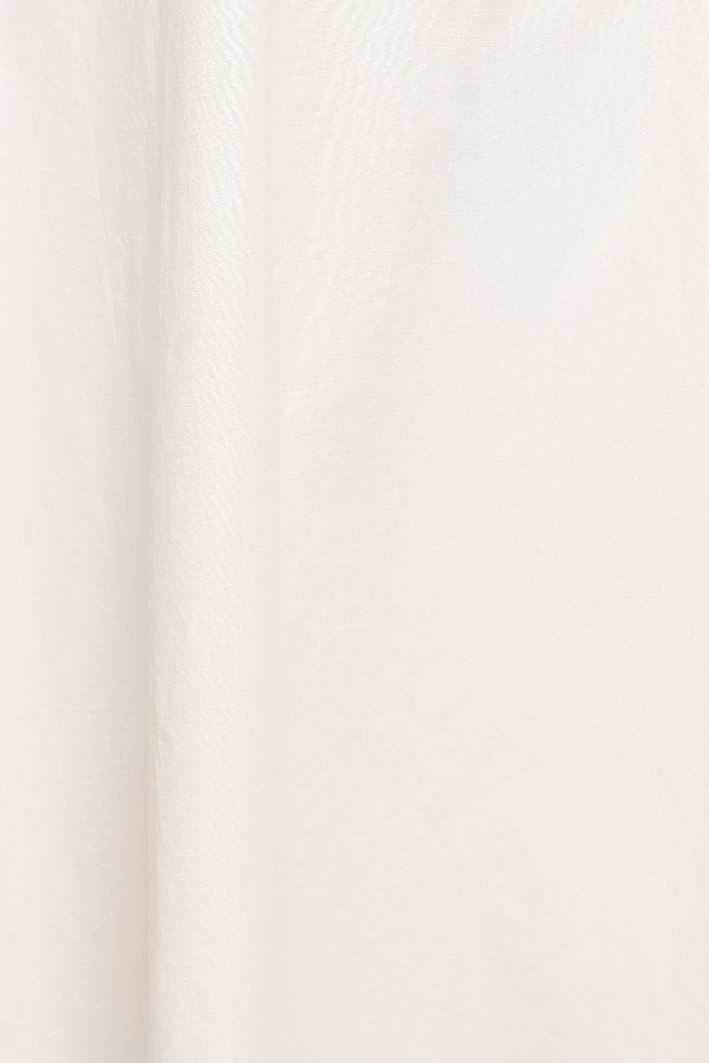 DRESSES Cosima Midi Dress - Cream