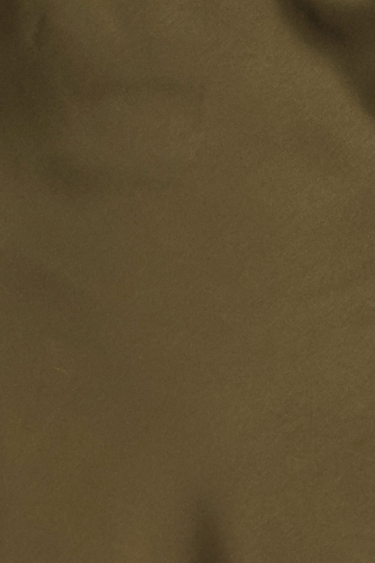 DRESSES Honey Maxi Dress - Olive