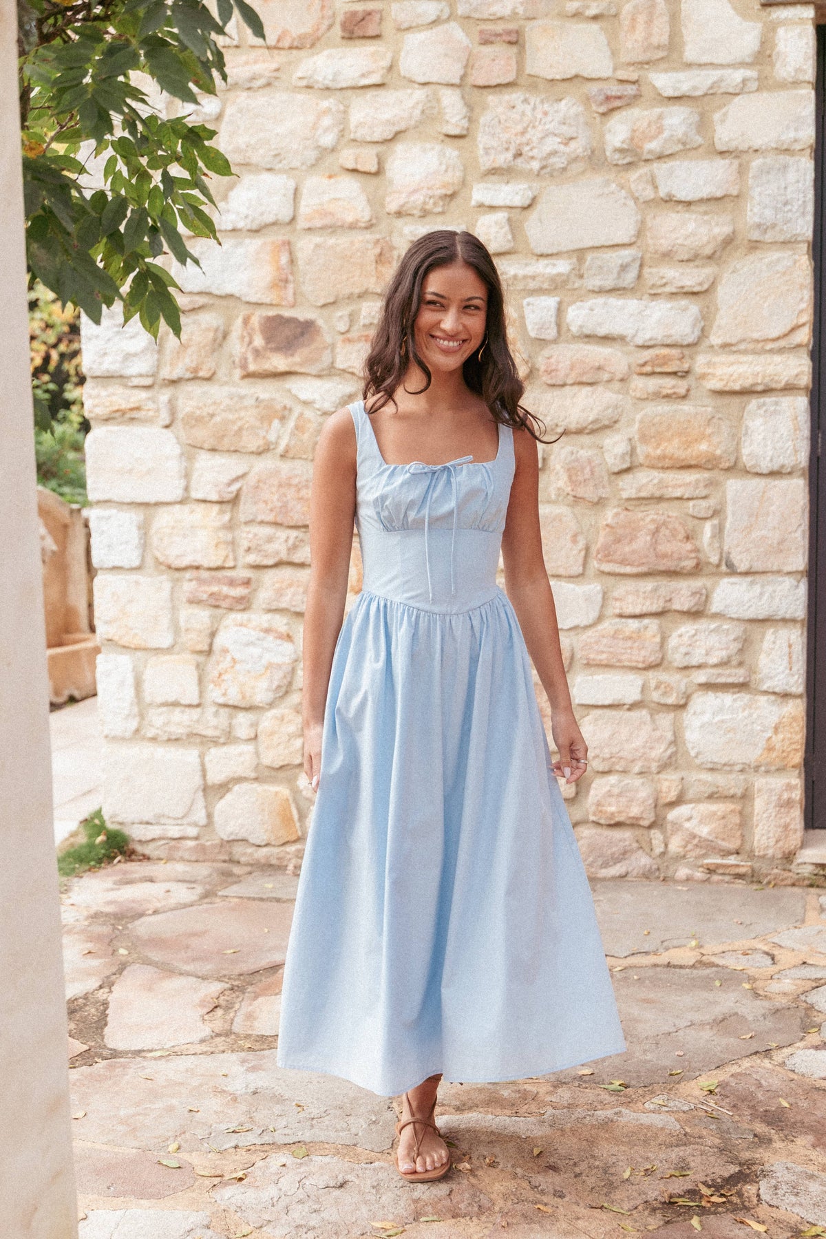 a line dress australia Dresses | A-Line Midi, Mini & Long Sleeve Dresses Occasion:party-season 15 STYLISH 90's INSPIRED Size:UK 16 | US 12 | 2X