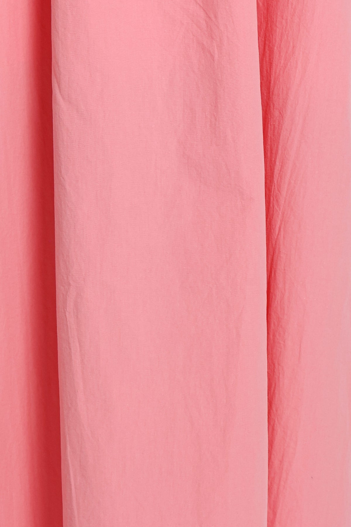DRESSES Lorielle Maxi Dress - Candy Pink