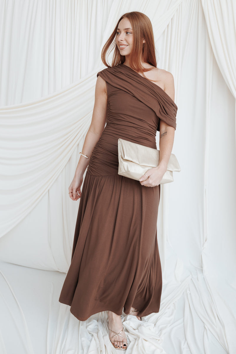 formal dresses australian | Elegant Event Dresses Australia Two piece