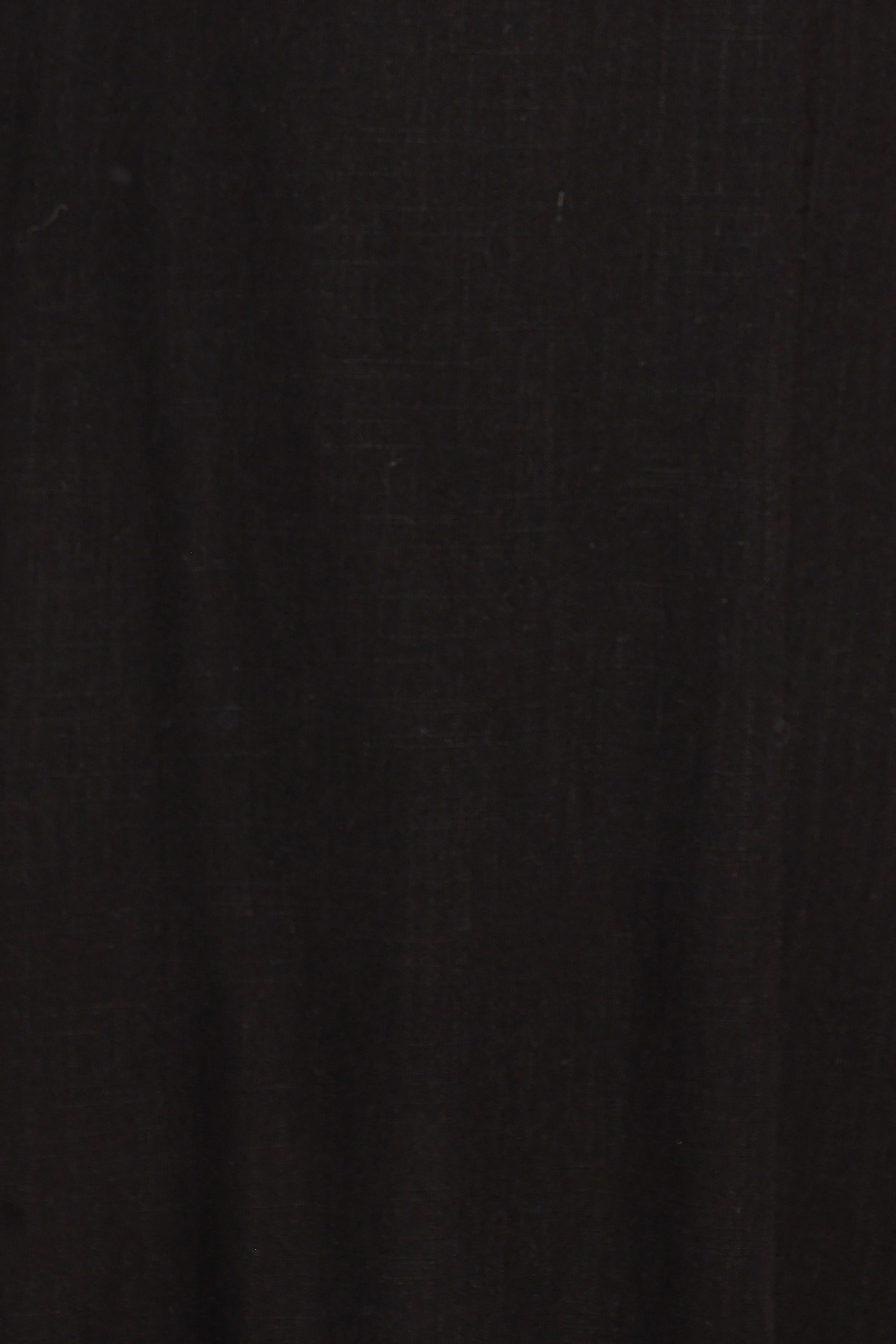 DRESSES Sirene Midi Dress - Black