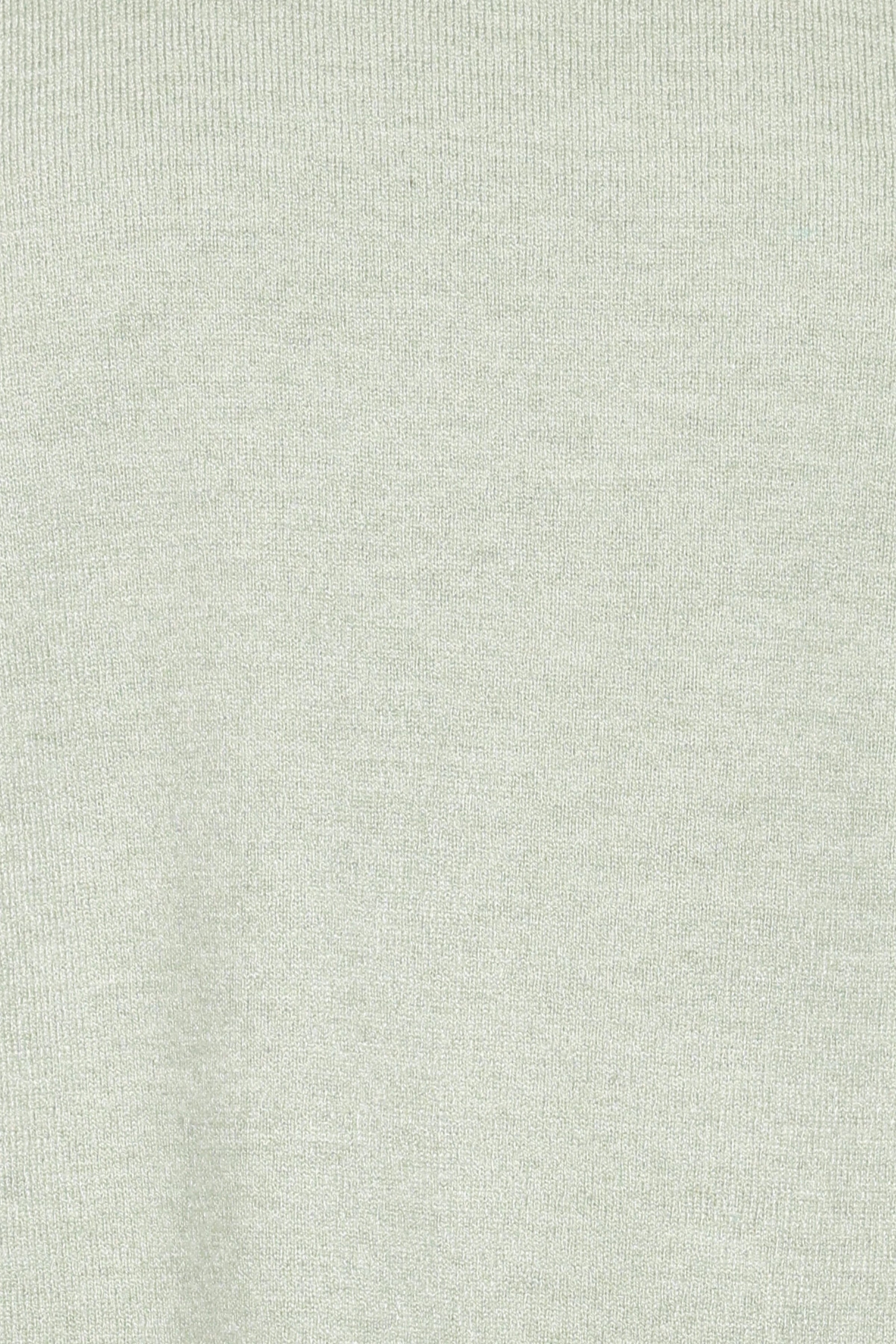 KNITWEAR Marcia Sweater - Green Matcha