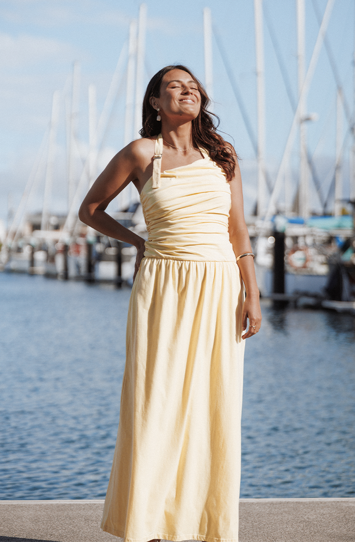 Australian dress deals websites