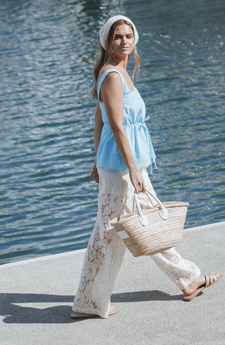 Womens fashion online shop au