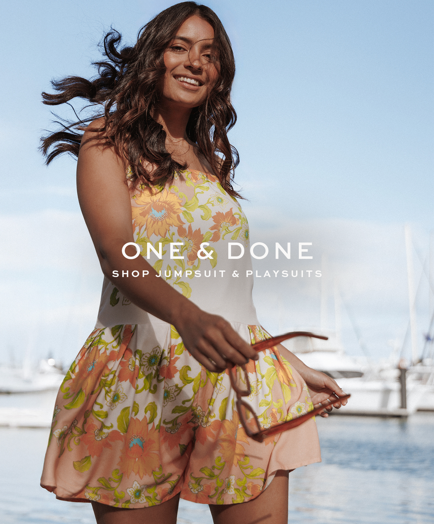 Clothing Stores Cute Shirt Websites Cute Australian Clothing