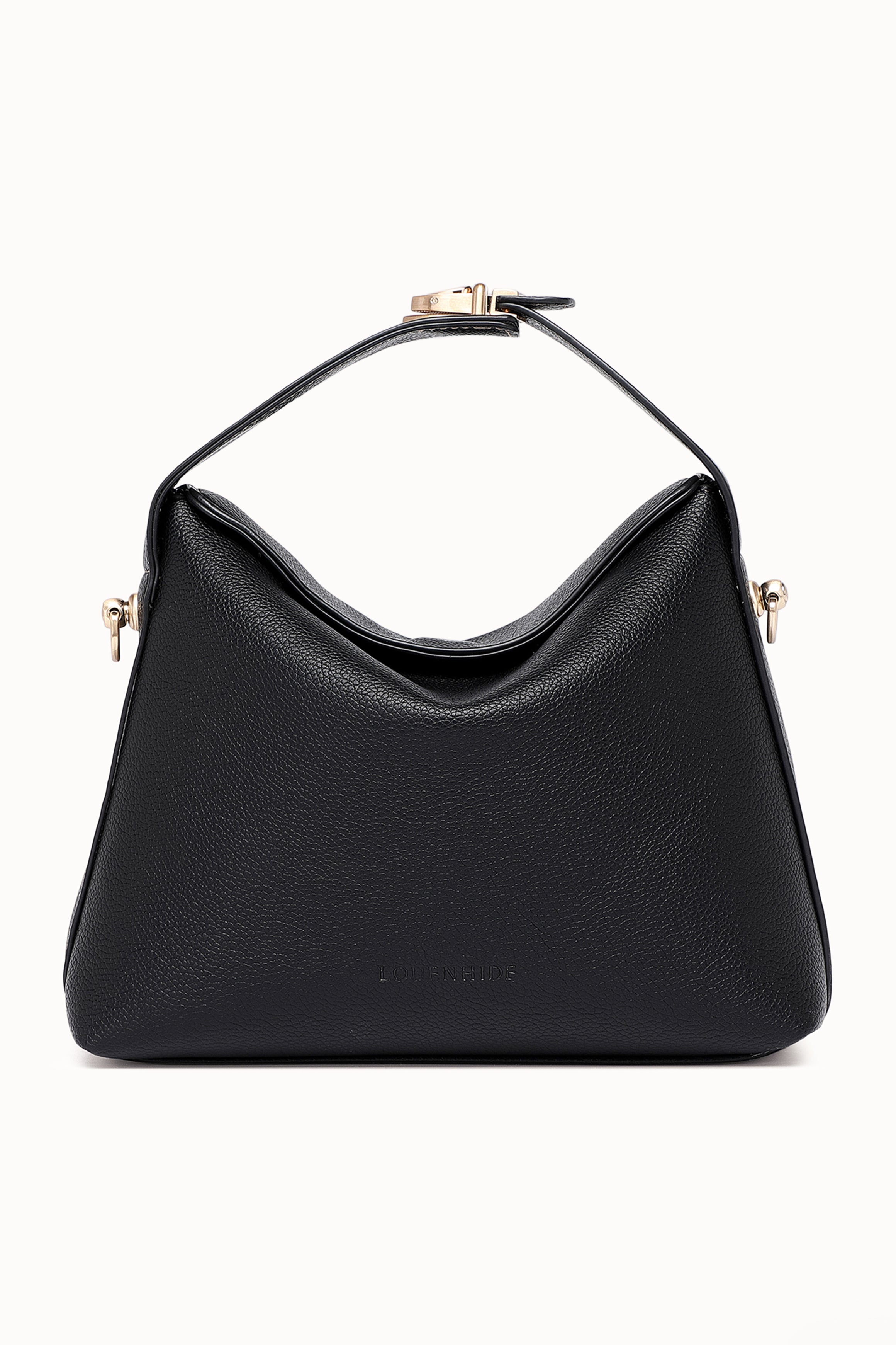 ACCESSORIES Andie Handbag - Black