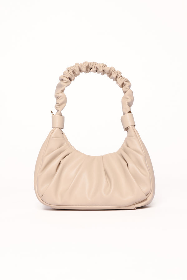 ACCESSORIES Aveline Bag - Cream