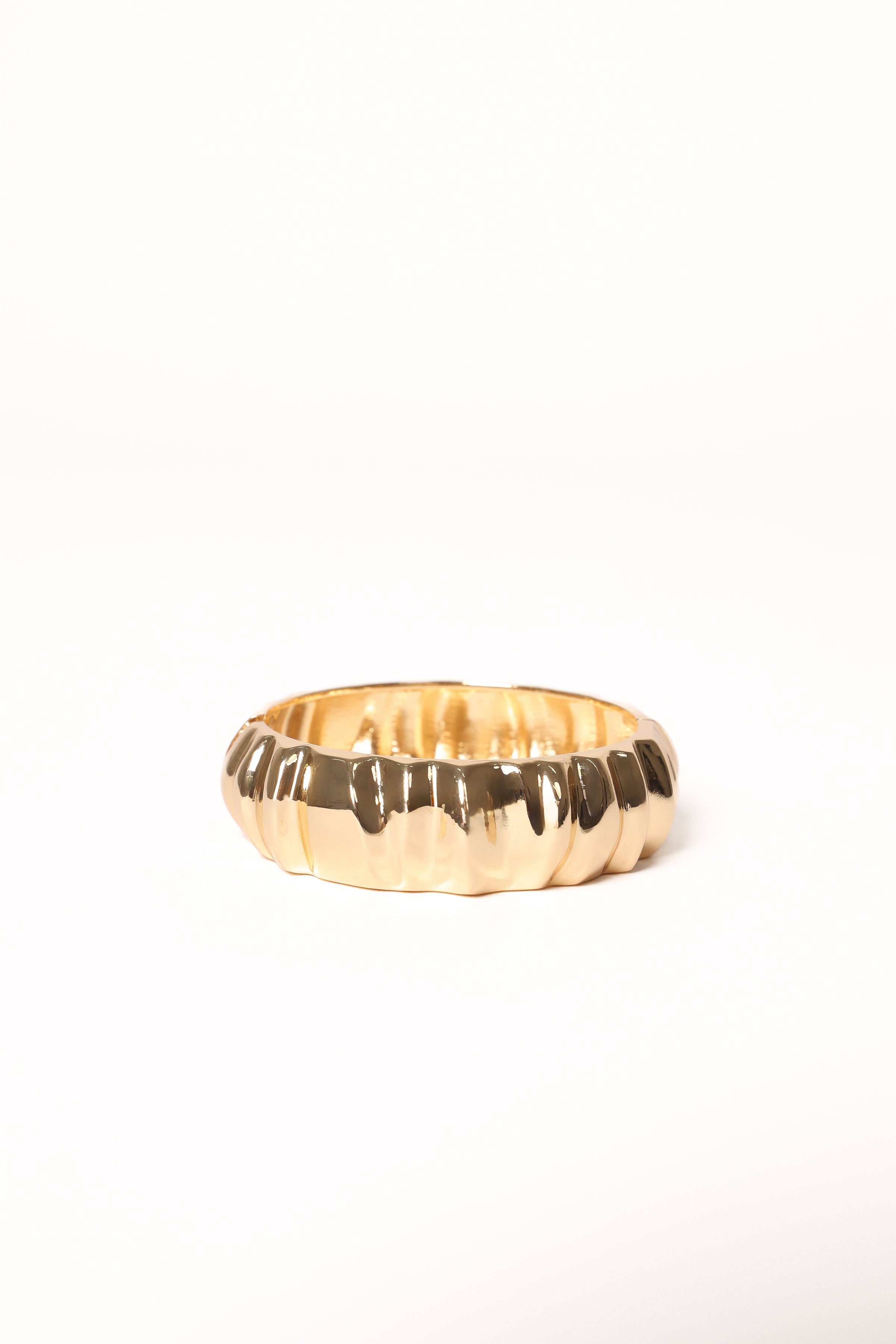 ACCESSORIES Beatrix Bracelet - Gold