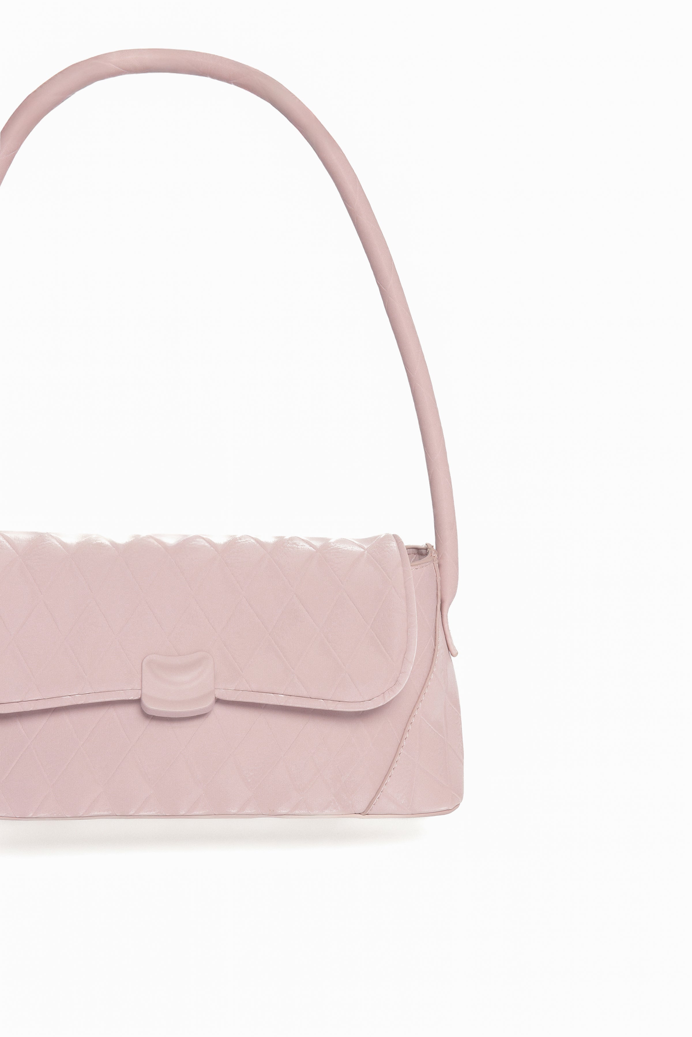 ACCESSORIES Chiara Bag - Pink