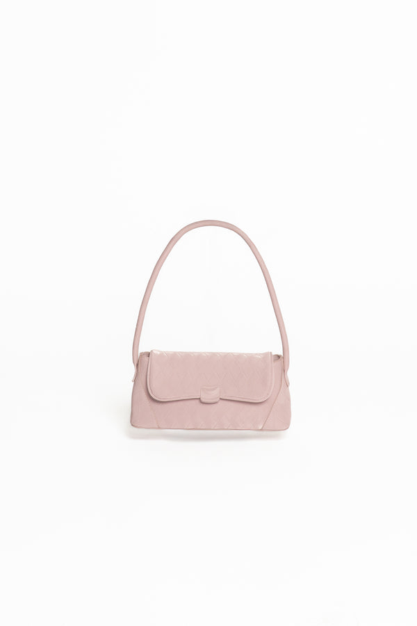 ACCESSORIES Chiara Bag - Pink