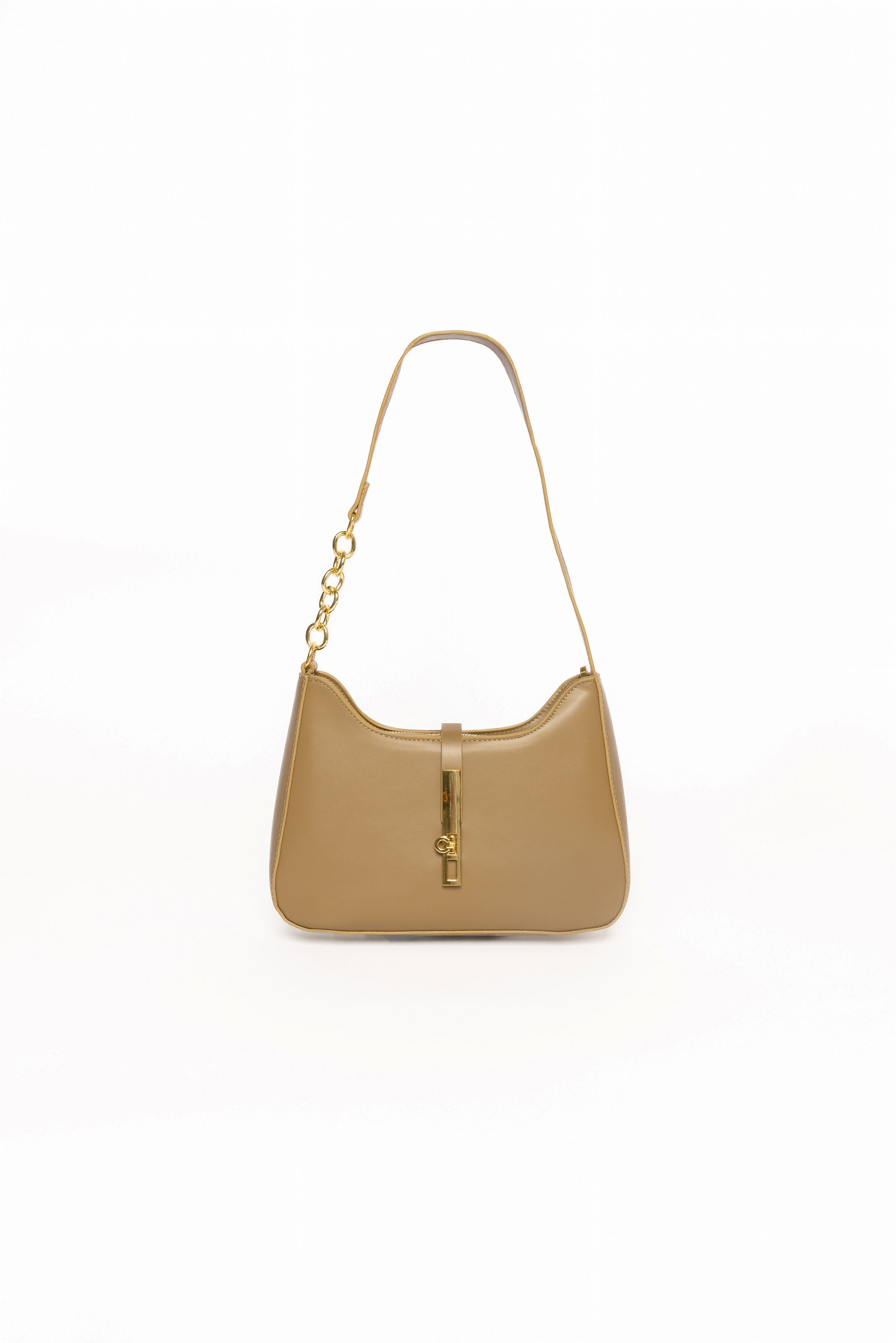 ACCESSORIES Constance Handbag - Olive