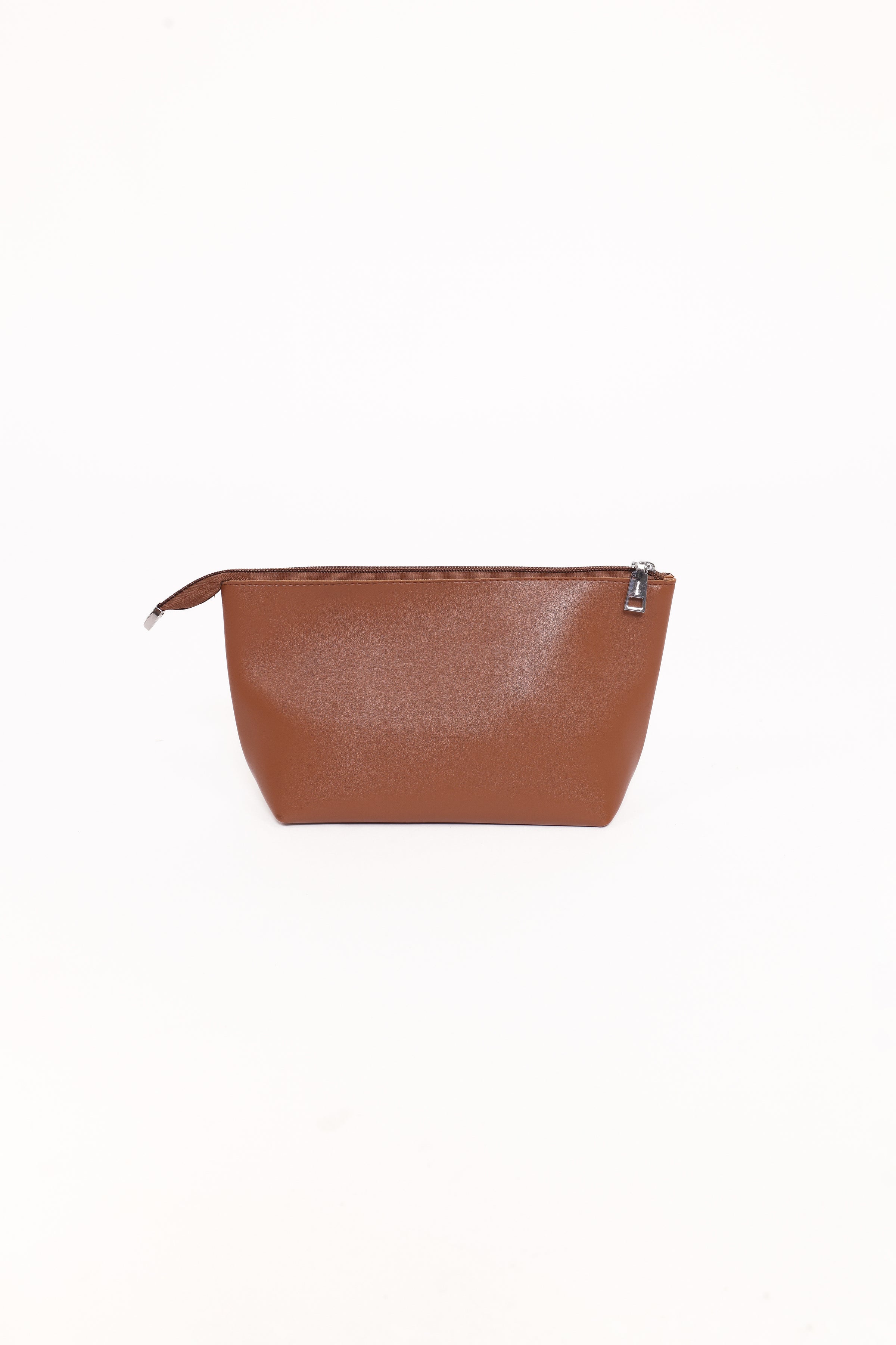 ACCESSORIES Dean Bag - Camel