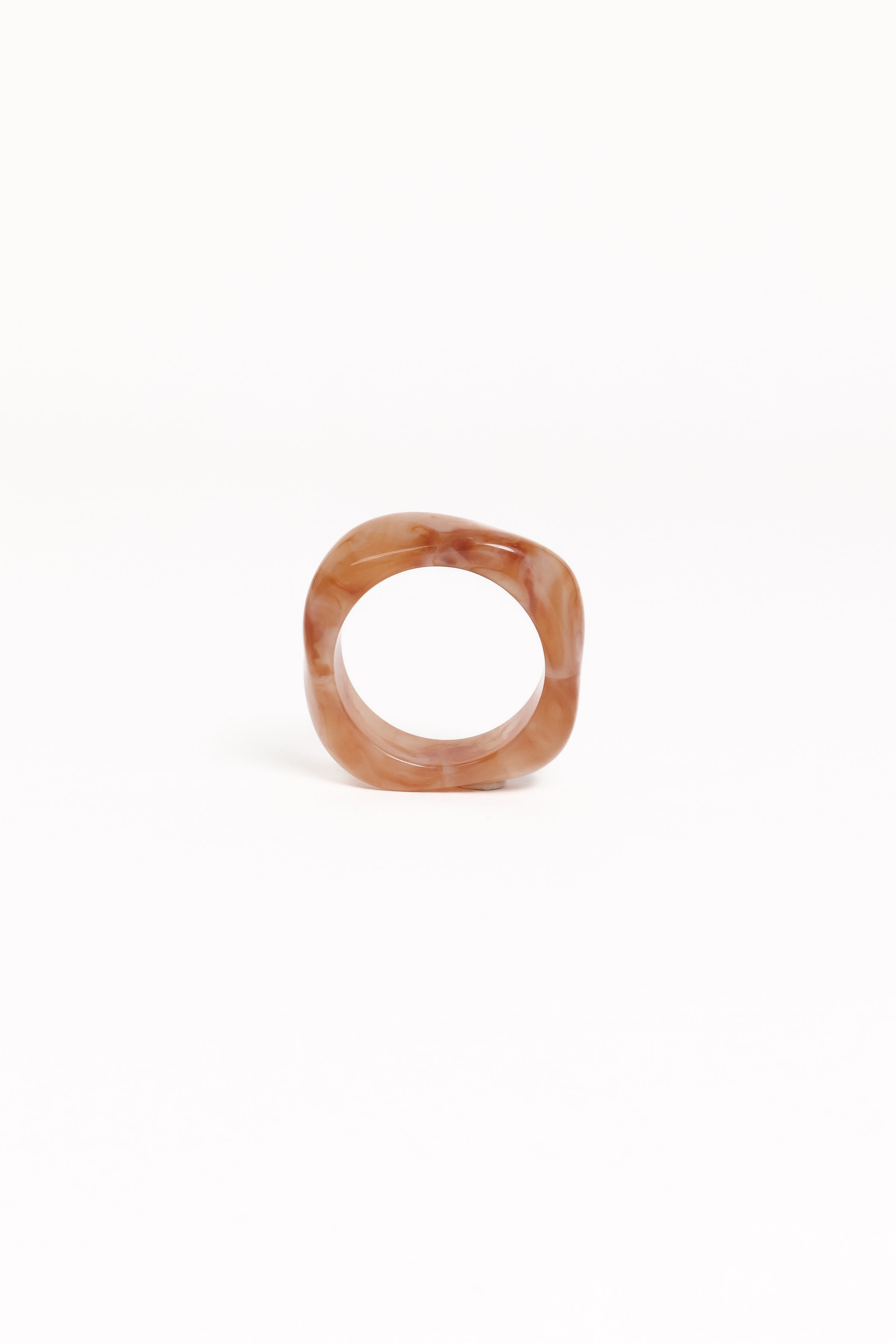 ACCESSORIES Evania Bracelet - Beige