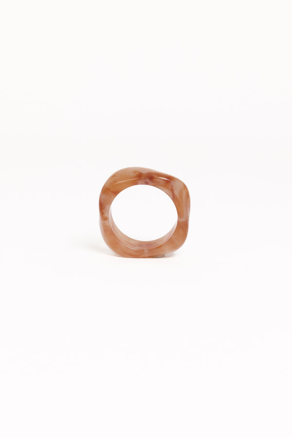 ACCESSORIES Evania Bracelet - Beige