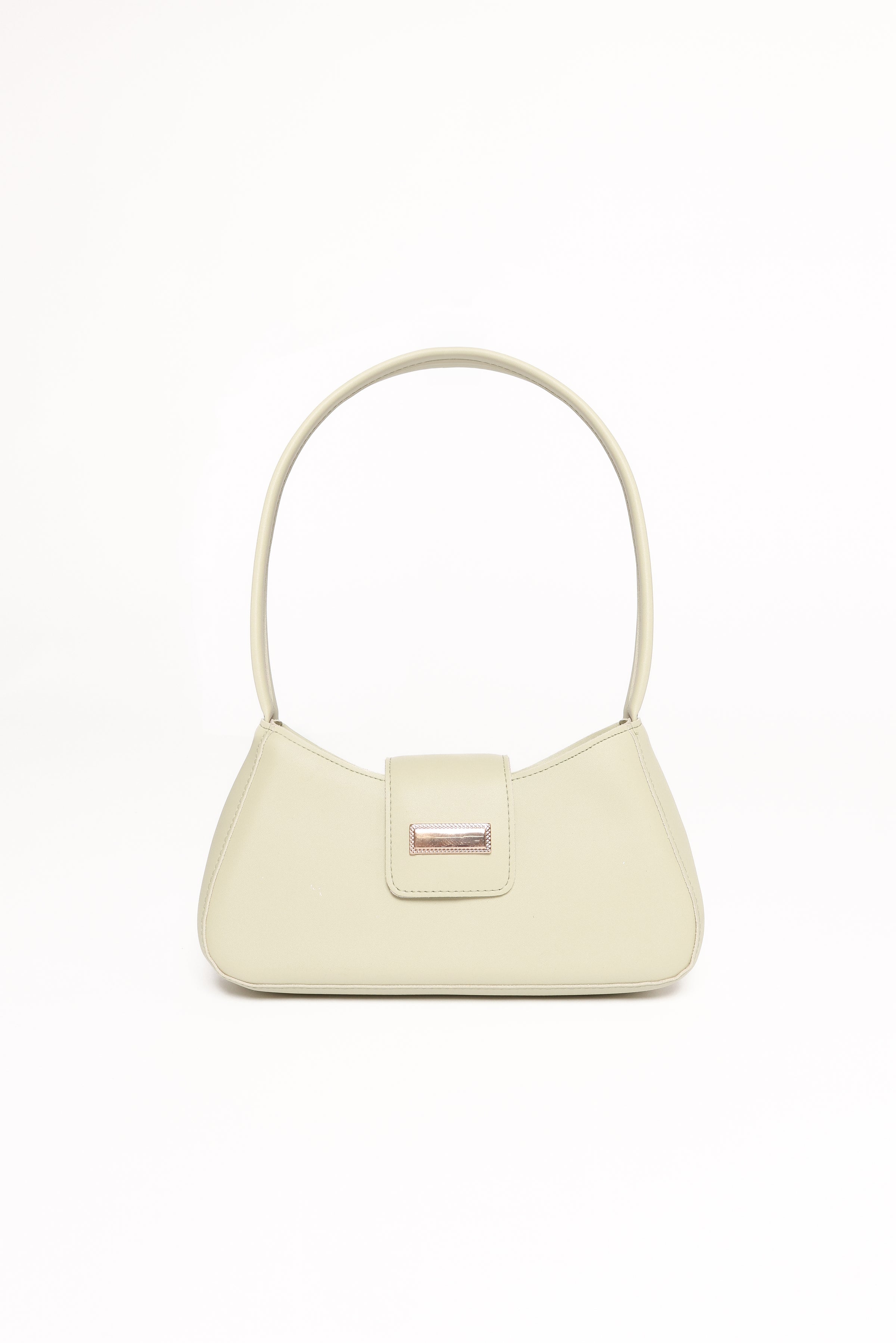 ACCESSORIES Fern Handbag - Sage