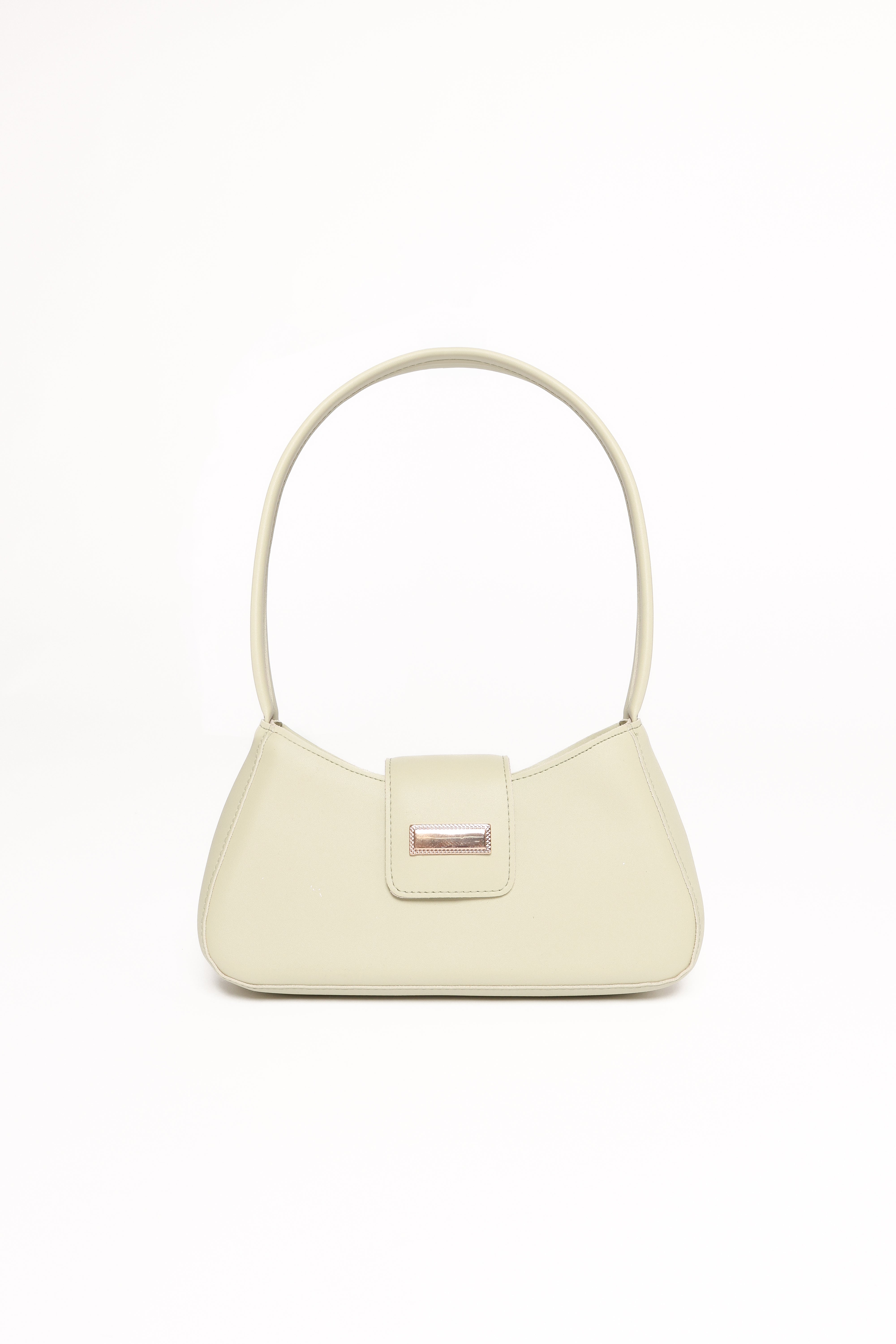 ACCESSORIES Fern Handbag - Sage