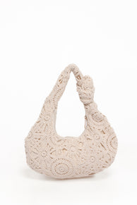 ACCESSORIES Jayden Bag - Tan