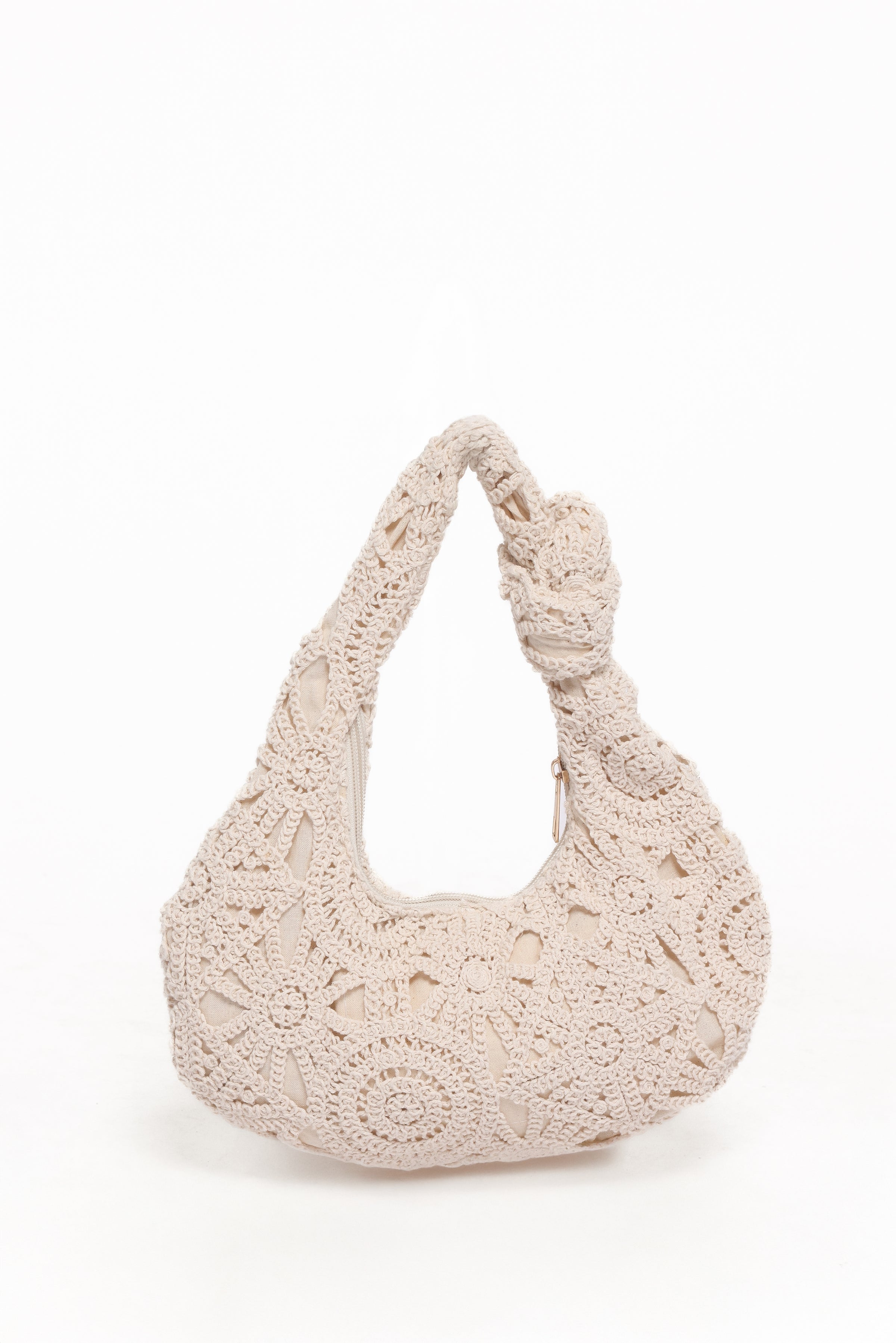 ACCESSORIES Jayden Bag - Tan