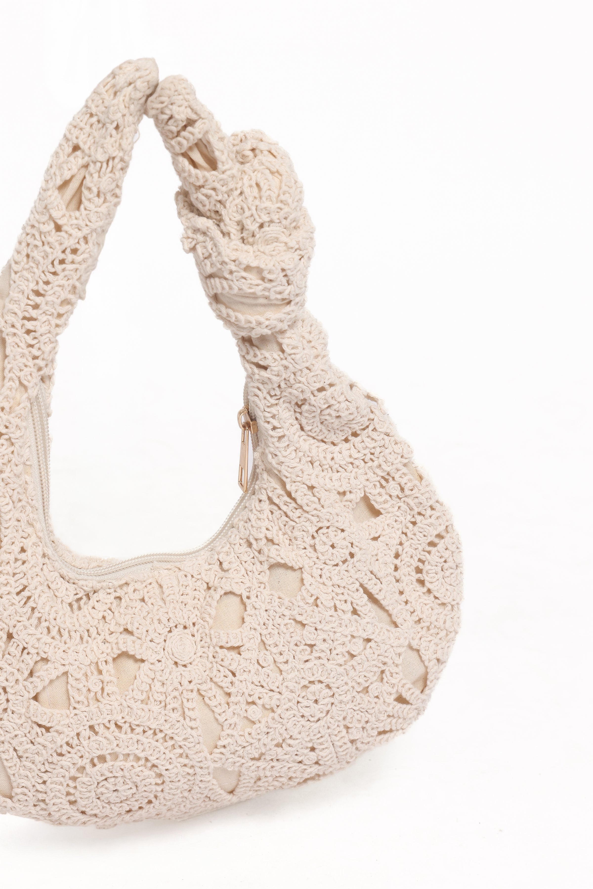 ACCESSORIES Jayden Bag - Tan