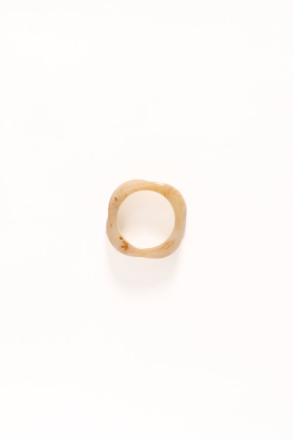 ACCESSORIES Kyla Bracelet - Beige