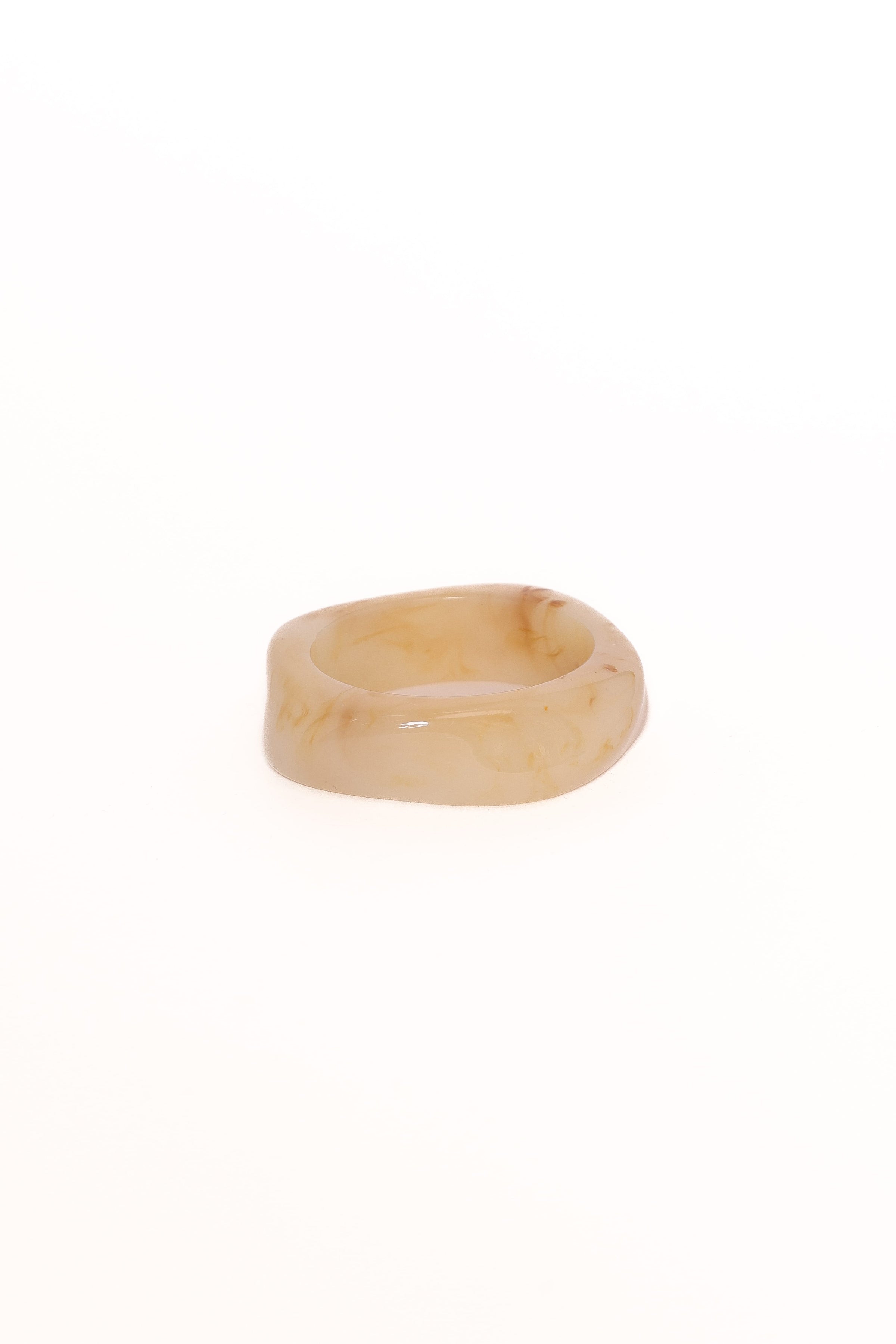 ACCESSORIES Kyla Bracelet - Beige