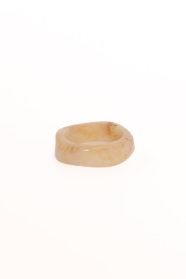 ACCESSORIES Kyla Bracelet - Beige