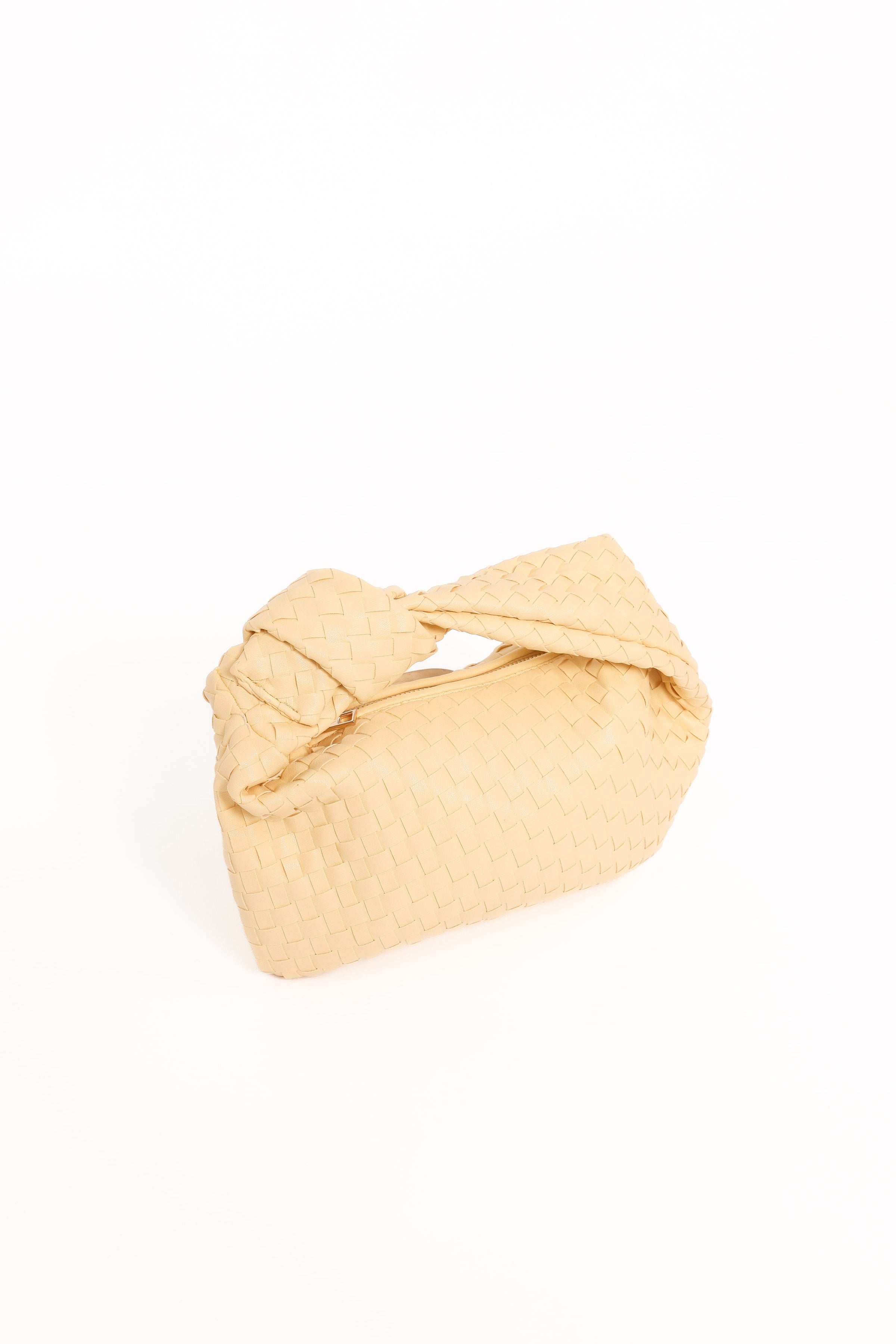 ACCESSORIES Lyra Bag - Butter