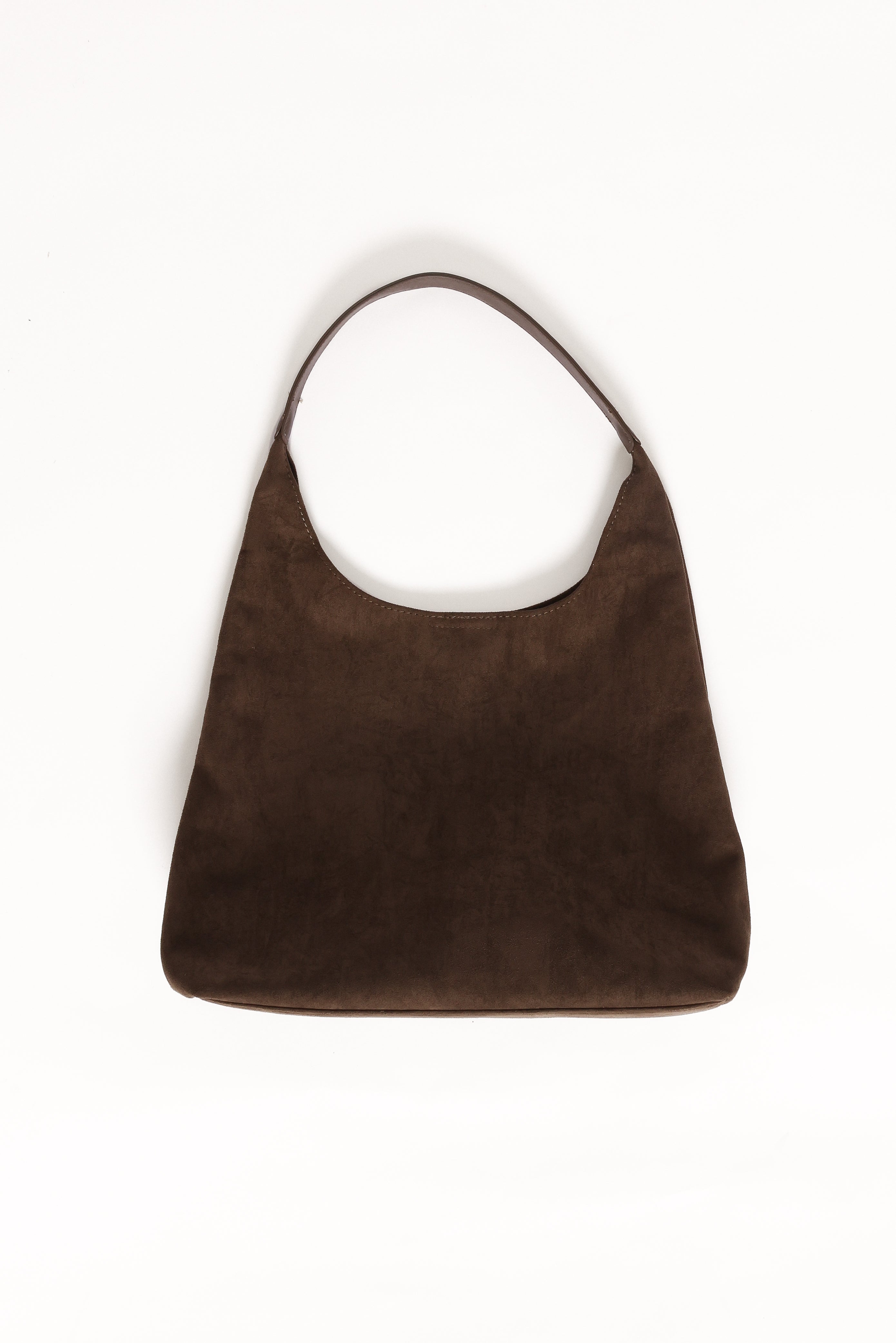 ACCESSORIES Malia Bag - Olive