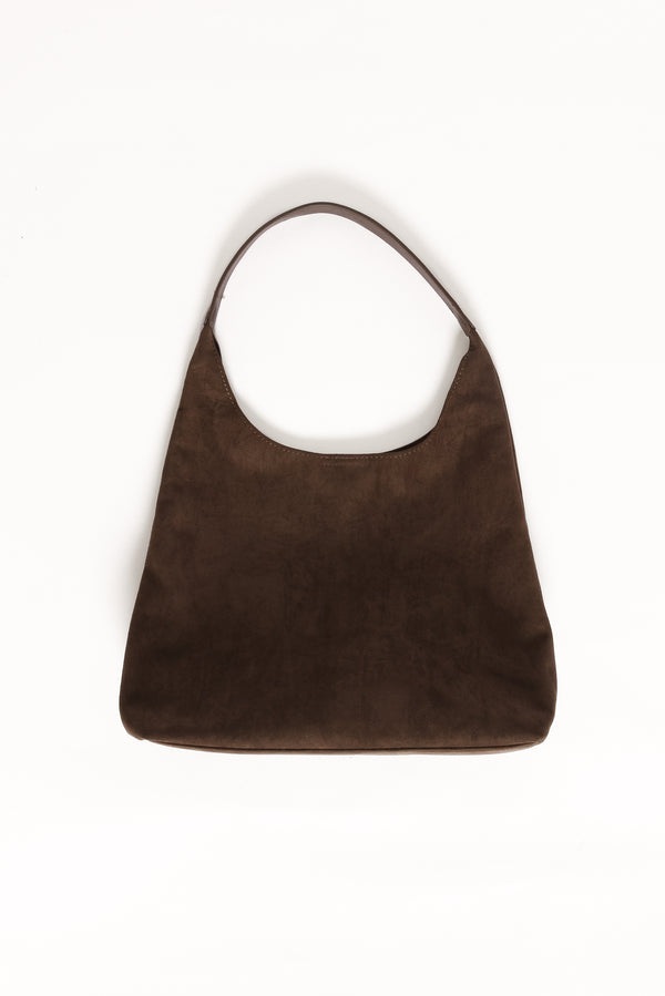 ACCESSORIES Malia Bag - Olive