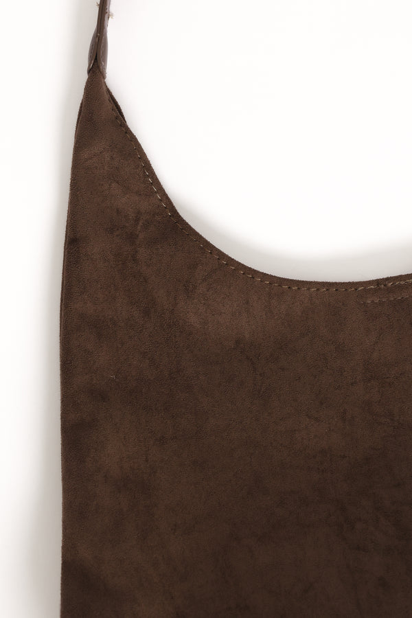 ACCESSORIES Malia Bag - Olive